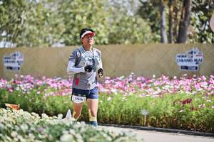 BIB: 
                            <button type="button" onclick="openModal(27795593)" class="btn btn-primary btn-sm float-right btn-popup" data-toggle="modal" data-target=".modal-high-quality">
                        <i class="fas fa-shopping-cart"></i> Add to Cart
                    </button>
                                            <button type="button" onclick="isThisMe(27795593, true)" class="btn btn-success btn-sm float-right btn-popup btn-isme hidden" data-toggle="tooltip" data-placement="bottom" title="นี่คือรูปของคุณใช่ไหม คลิกที่นี่เพื่อเอาเข้าอัลบั้ม">
                        <i class="fas fa-plus"></i> Add to album
                    </button>
                    <button type="button" onclick="isThisMe(27795593, false)" class="btn btn-warning btn-sm float-right btn-popup btn-isnotme hidden">
                        <i class="fas fa-ban"></i> Remove from album
                    </button>